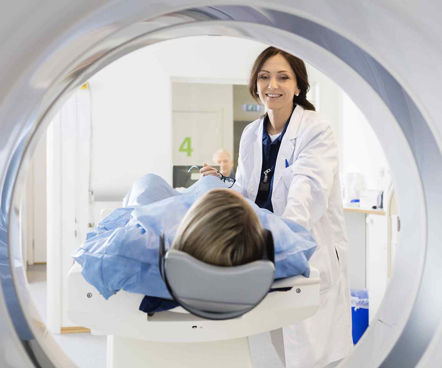 https://hydrationcorner.com/wp-content/uploads/2021/08/card_image_02-2.jpg