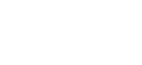 https://hydrationcorner.com/wp-content/uploads/2021/08/logo_footer-2.png
