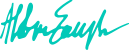 https://hydrationcorner.com/wp-content/uploads/2021/08/signature_01-2.png