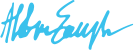 https://hydrationcorner.com/wp-content/uploads/2021/08/signature_03-3.png