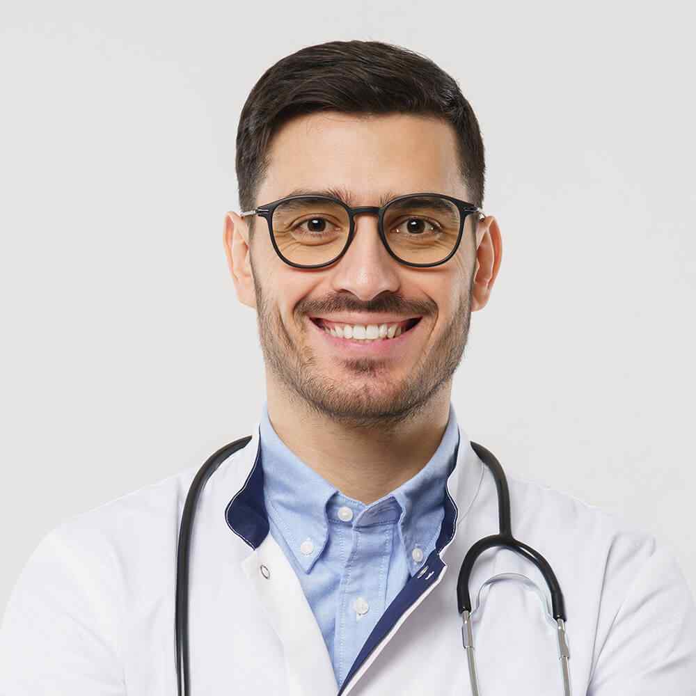 https://hydrationcorner.com/wp-content/uploads/2021/08/team_04-2.jpg