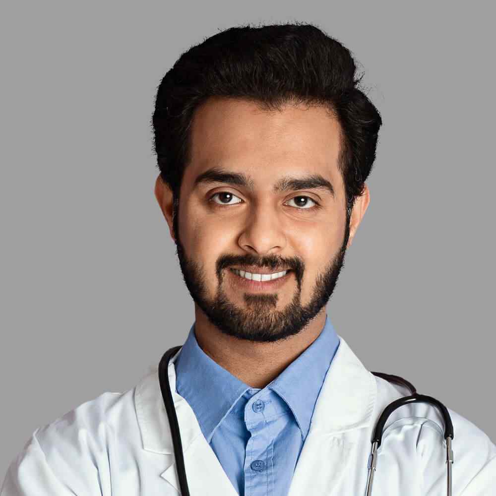 https://hydrationcorner.com/wp-content/uploads/2021/09/team_06-3.jpg