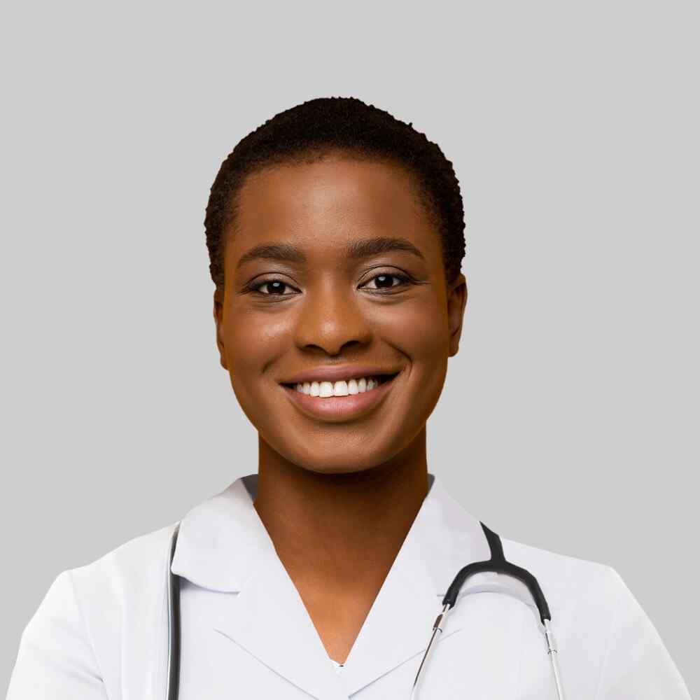 https://hydrationcorner.com/wp-content/uploads/2021/09/team_09-2.jpg