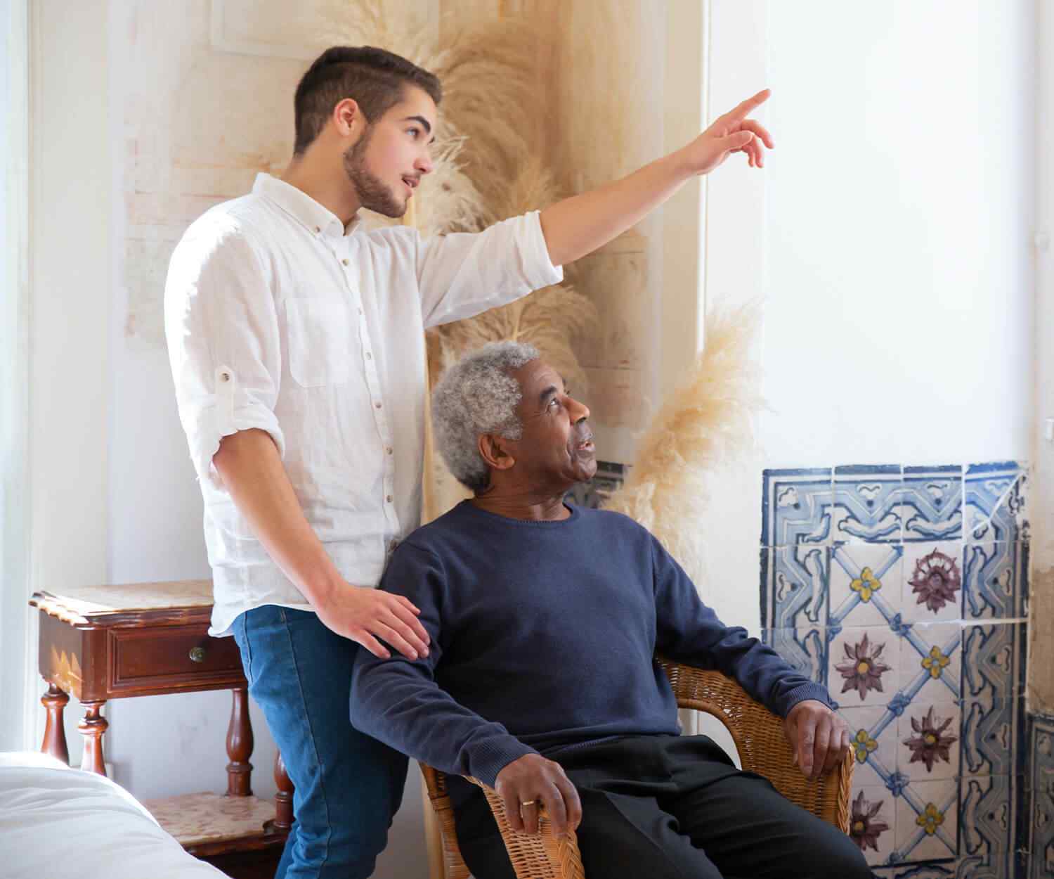 https://hydrationcorner.com/wp-content/uploads/2021/10/card_image_02_home_04-2.jpg