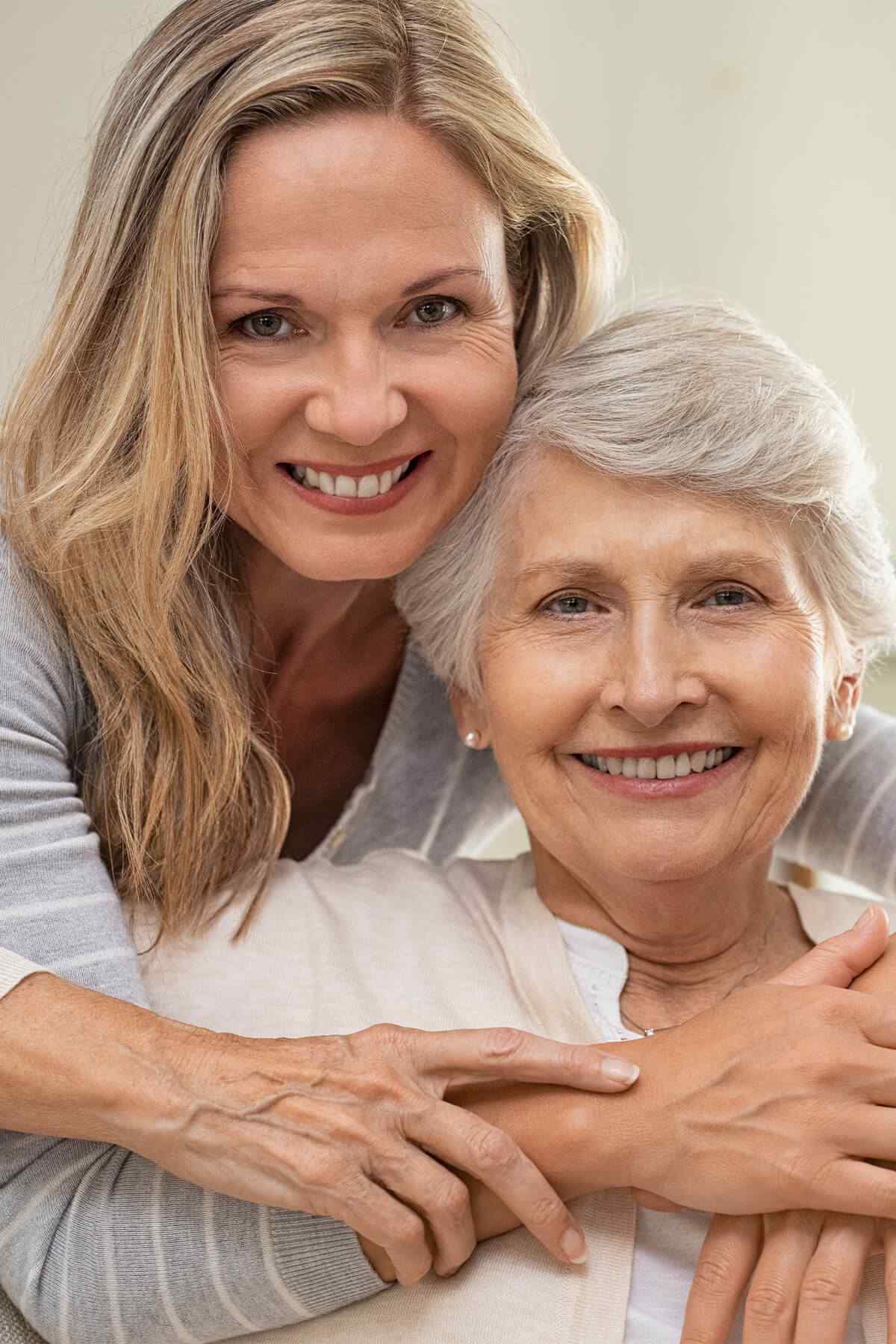 https://hydrationcorner.com/wp-content/uploads/2021/10/home_04_image_02-2.jpg