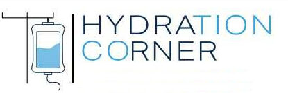 https://hydrationcorner.com/wp-content/uploads/2024/01/logo-hc-e1711500174841.jpg