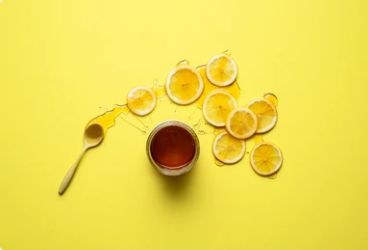 https://hydrationcorner.com/wp-content/uploads/2024/02/ivdrip-triimune2.jpg
